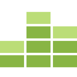 SongDrive Syntax Support